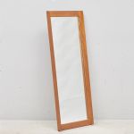 1733 4110 MIRROR